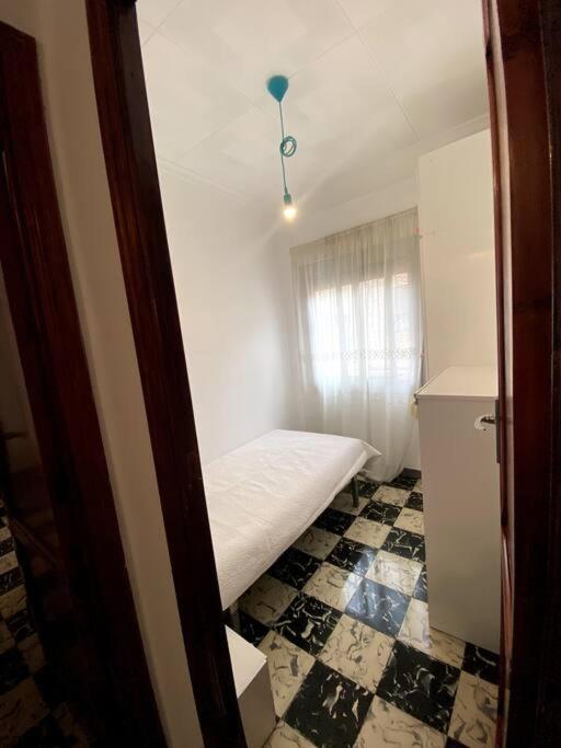La Casita Burriana 빌라 외부 사진